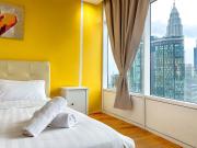 Top Kuala Lumpur
