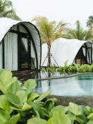 Top Kuching