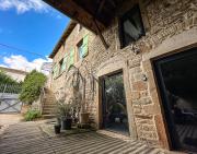 Top Charnay-lès-Mâcon