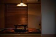 SENSE opus beppu102 SENSE opus beppu102