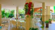 Top Hua Hin