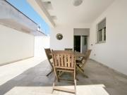 Top Torre San Giovanni Ugento