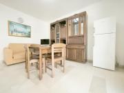 Top Torre San Giovanni Ugento