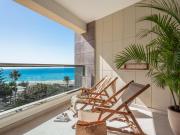 Paradisus by Meliá Fuerteventura -Inclusive