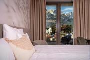 Top Saalfelden am Steinernen Meer