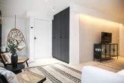 Top Paris