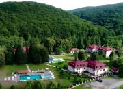 Bogolvar Retreat Resort - Курорт для усамітнення "Богольвар"