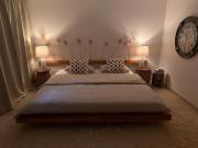 Top Hessisch Oldendorf