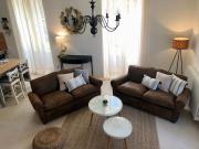 Top Saint-Antoine-de-Breuilh