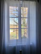 Top Saint-Antoine-de-Breuilh