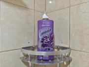 Strategic 2BR Gading MOI Apt with Wi-Fi, Pool & Gym by 2ndHome