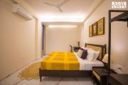 Top Jaipur
