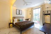 Top Jaipur