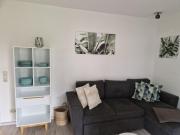 Bahnhofstr 11 Haus 2 Whg 3