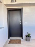 Top Hersonissos Top Hersonissos