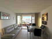 Appartement - Cap dAgde Appartement - Cap dAgde