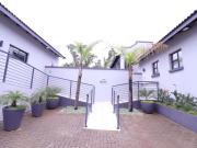 The Grand Comfort Mountain Breeze