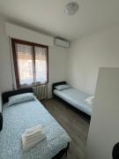 Top Empoli Top Empoli