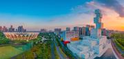 Top Foshan