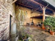 Top Charnay-lès-Mâcon