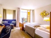 Spa Resort Styria- ADULTS ONLY