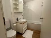 Top Oberschleißheim