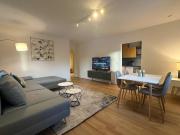 Top Oberschleißheim