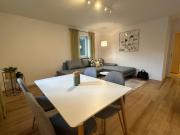 Top Oberschleißheim