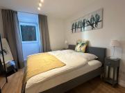 Top Oberschleißheim