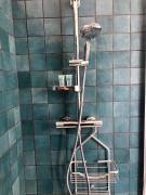 Top Saint-Antoine-de-Breuilh