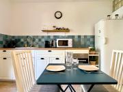 Top Lançon-Provence