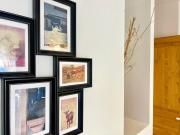 Top Lançon-Provence