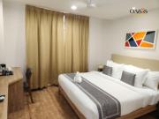 Top Hubli