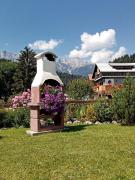 Top San Nicolò di Comelico