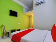Top Hyderabad