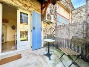 Top Lançon-Provence