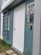 Two-Bedroom Nook at Talisay City