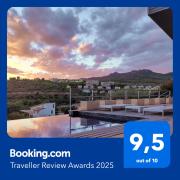 CasadelaLuzBenicasim