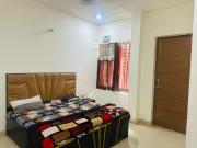 Top Faridabad