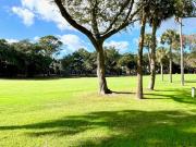 Charming 2Bedroom Condo with golf course views 1815