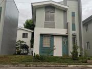 Two-Bedroom Nook at Talisay City
