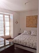 Top Jonzac Top Jonzac