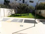 Casa Elettra in Otranto