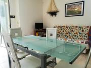 Top Otranto Top Otranto