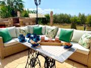 Top Villanueva de la Concepción