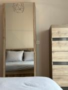 Iasonidis Guest House