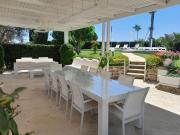 Top Torre San Giovanni Ugento