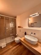 Top Borso del Grappa