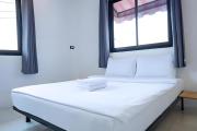 Top Chiang Mai