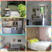 Top Castelnaud La Chapelle